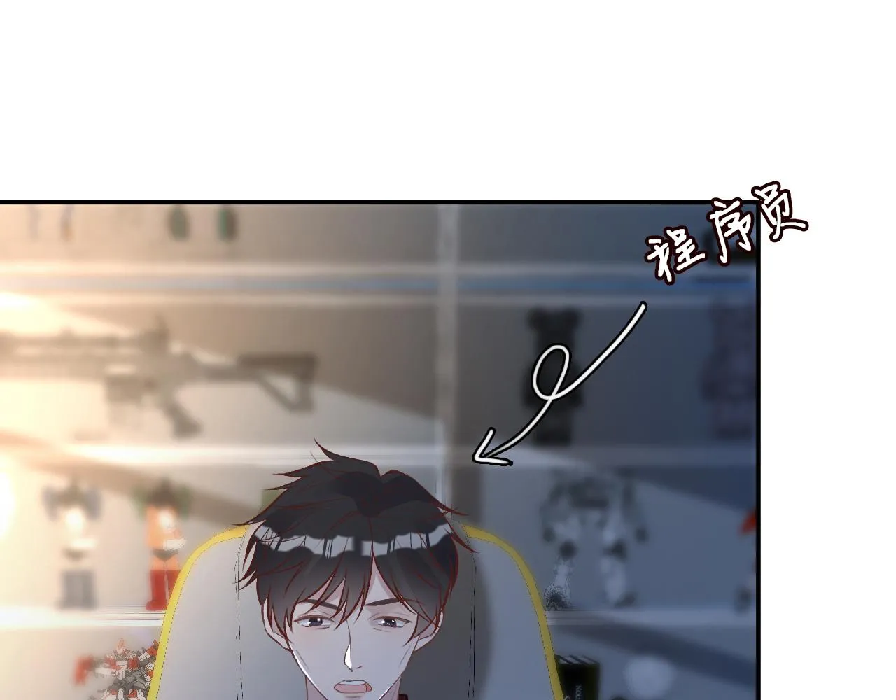 第45页