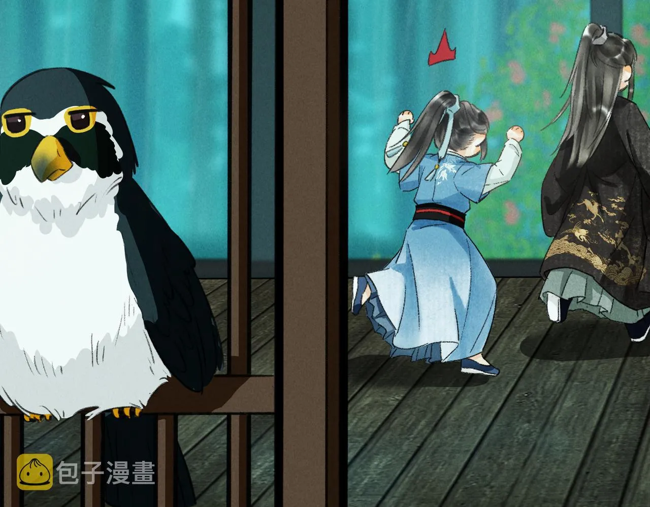 第45页