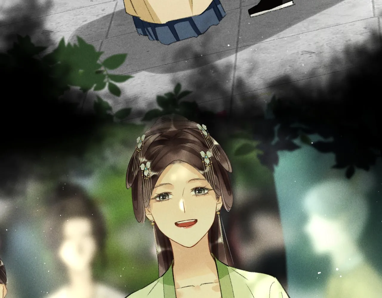 第39页