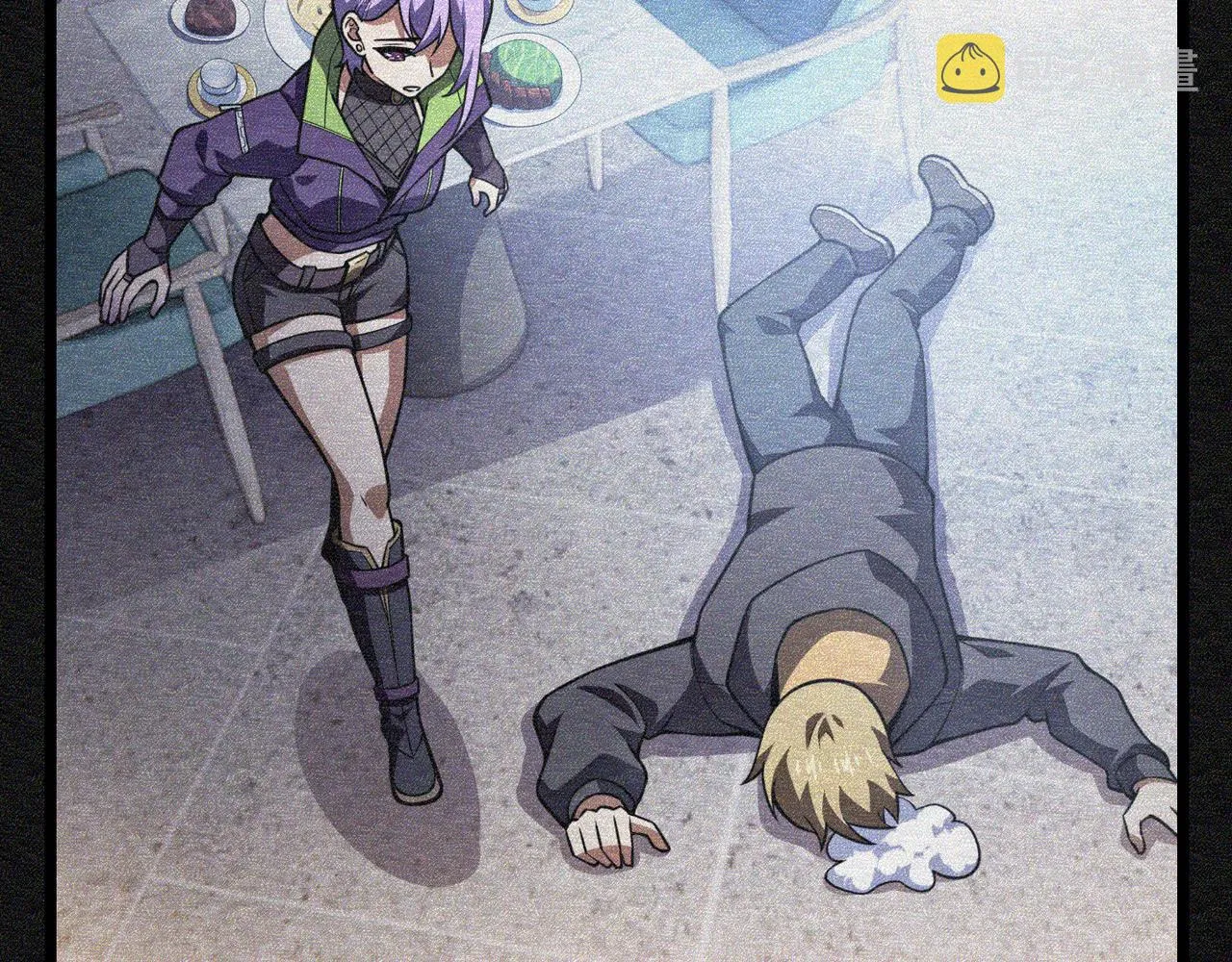 第48页