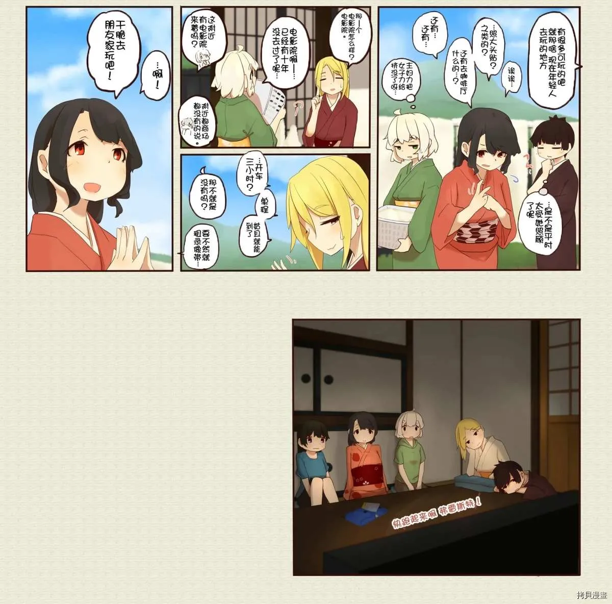 第2页