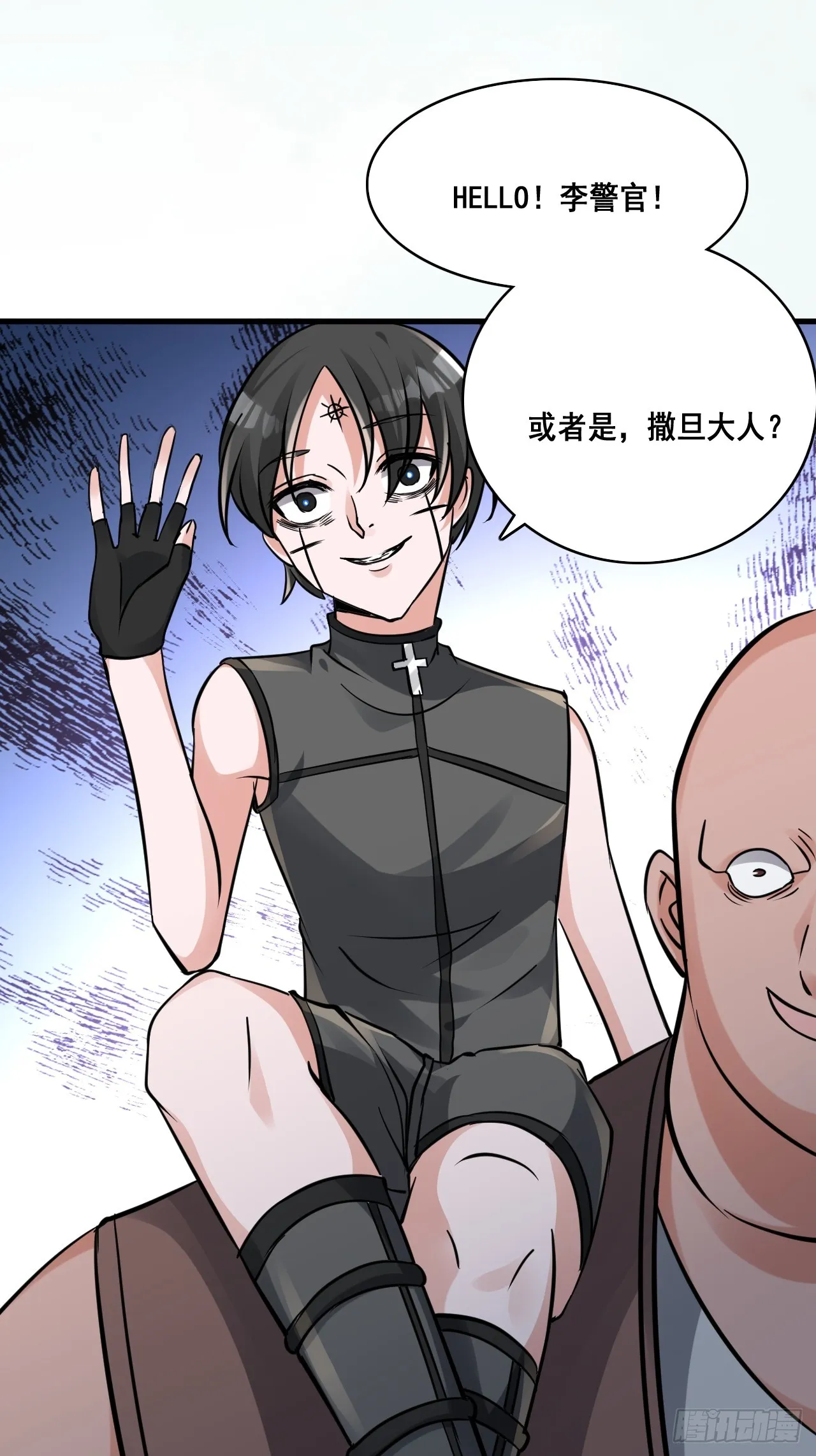 第48页