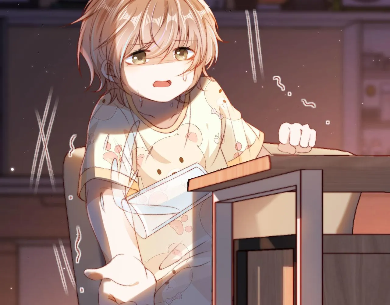 第42页