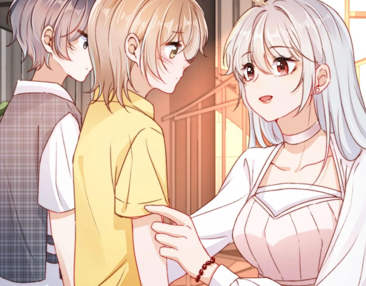 第47页
