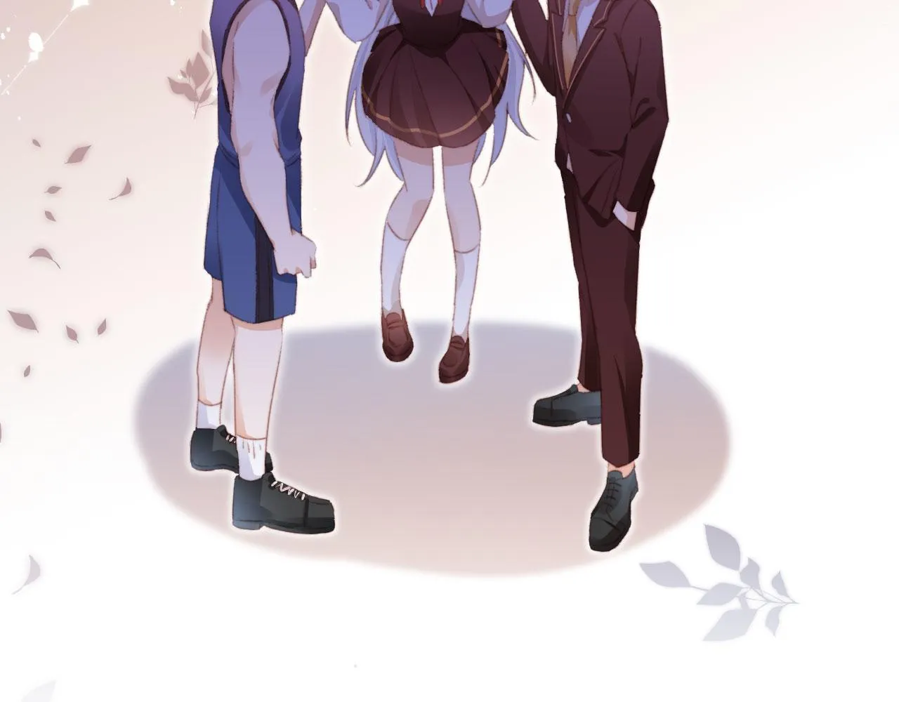 第49页