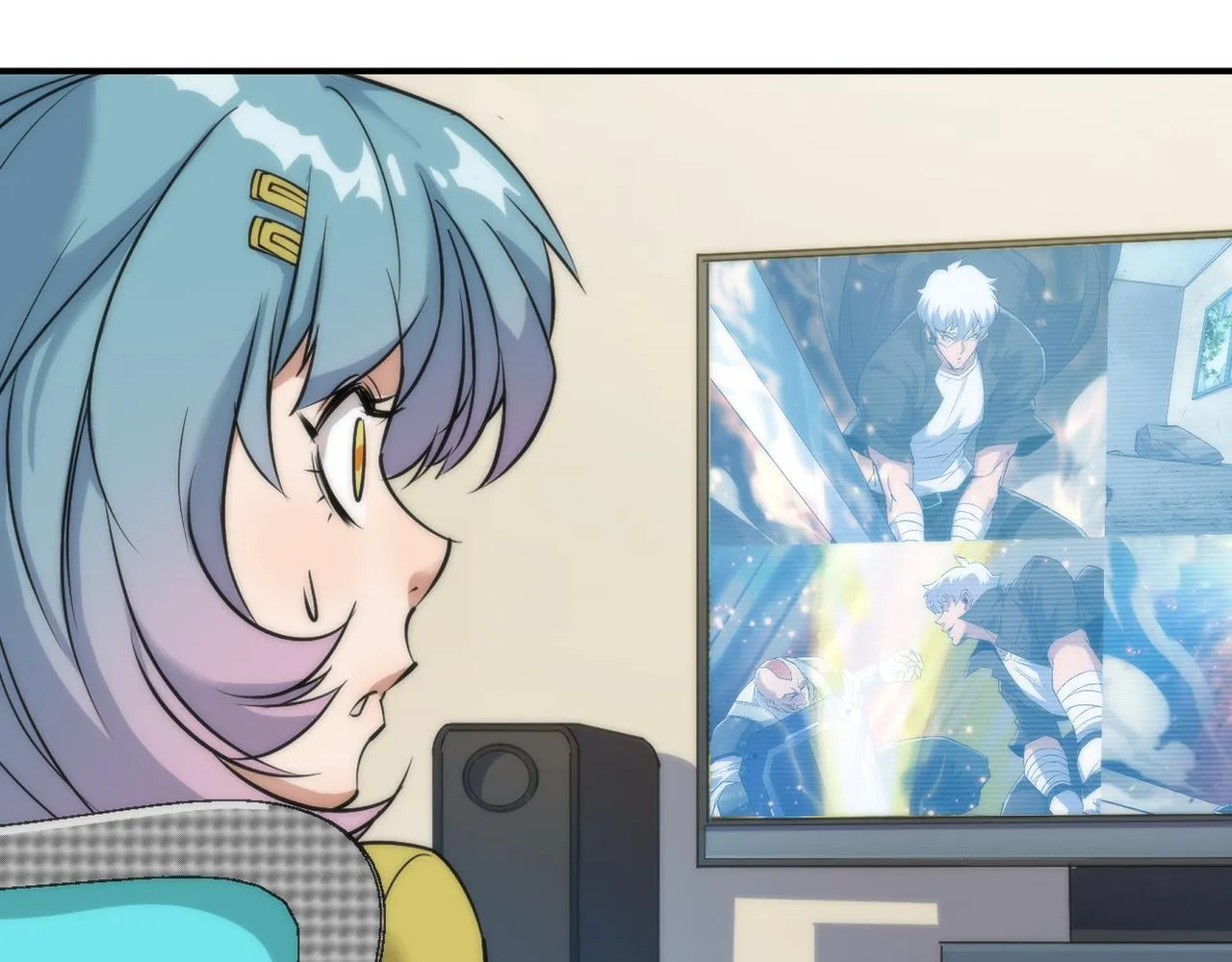 第46页