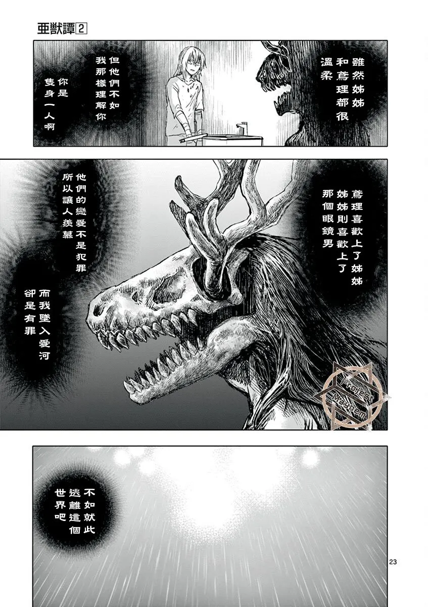 第23页