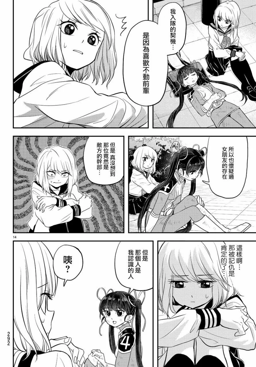 第14页
