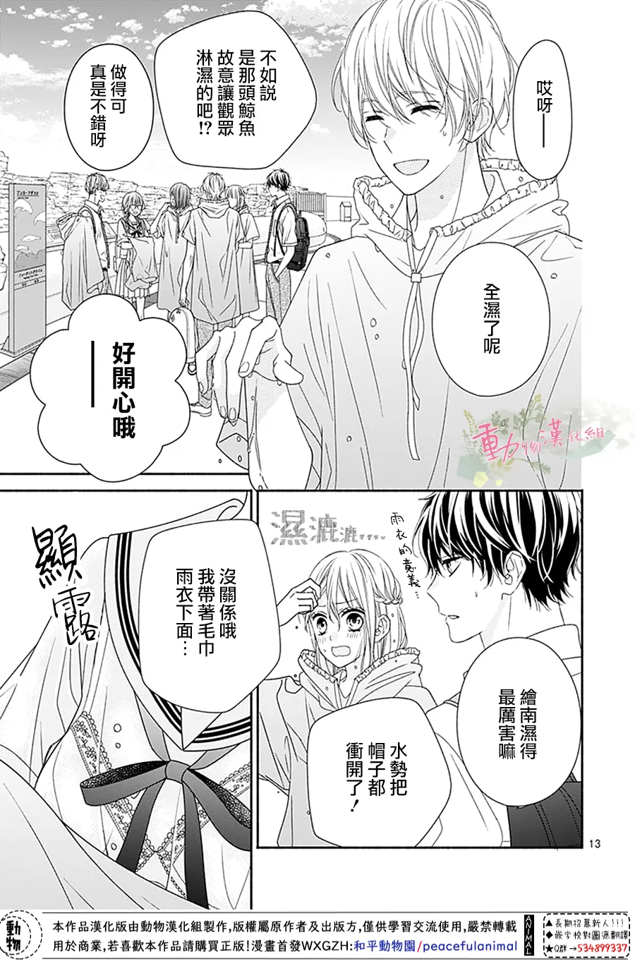 第13页