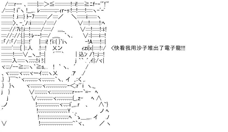 第147页