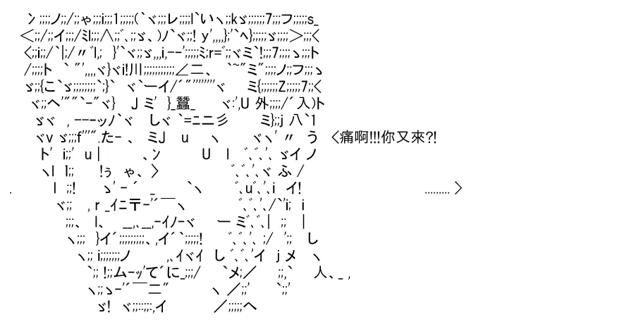第125页