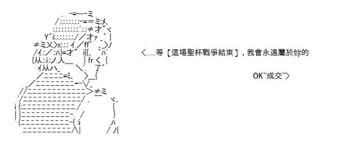 第378页