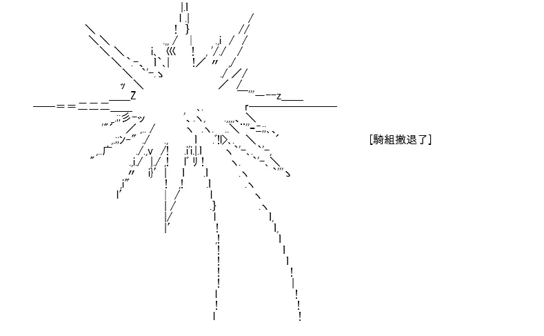 第324页