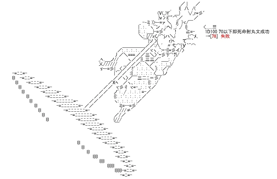 第293页
