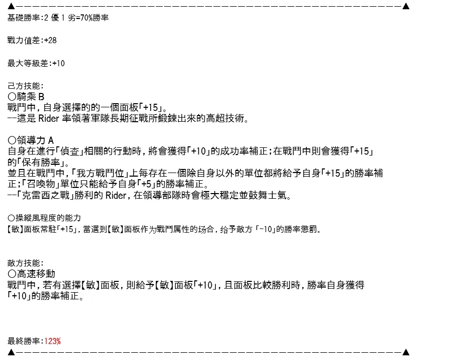第285页