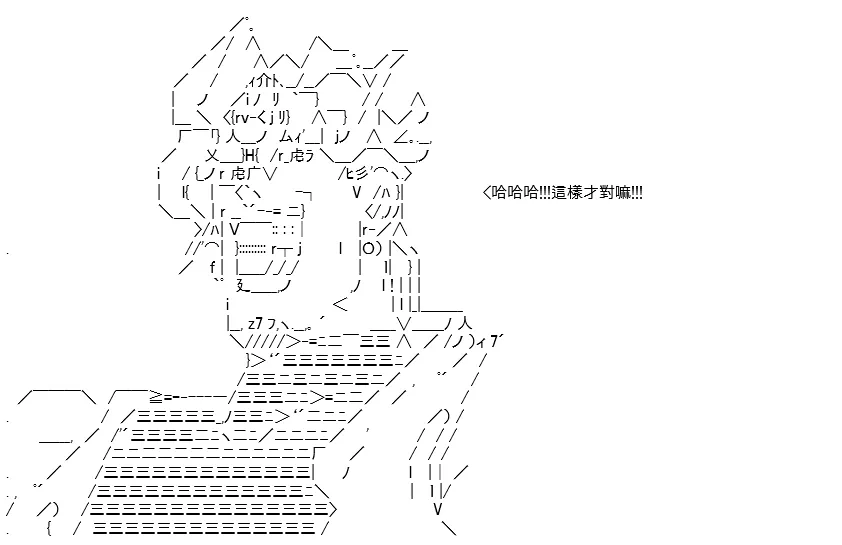 第276页