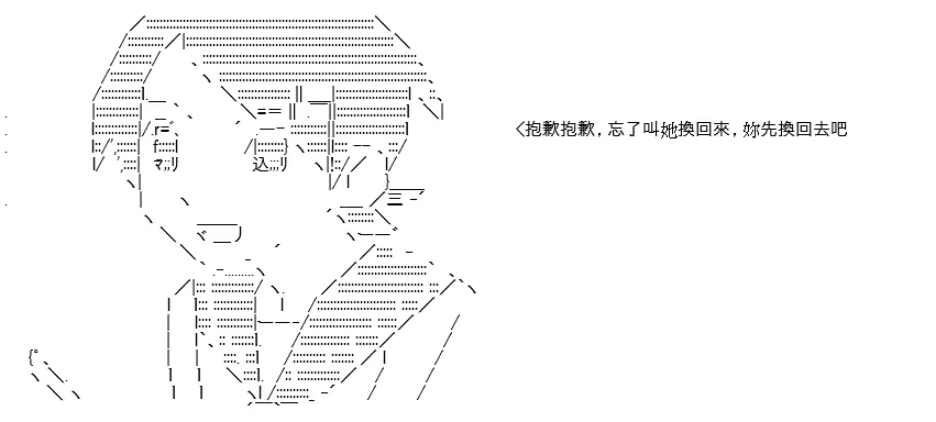 第250页