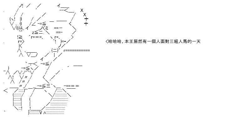 第189页