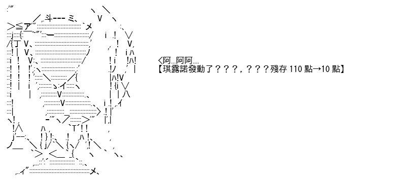 第225页