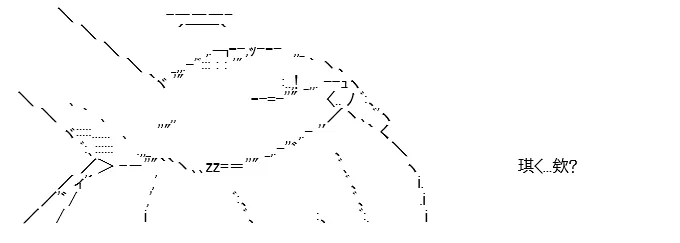 第183页