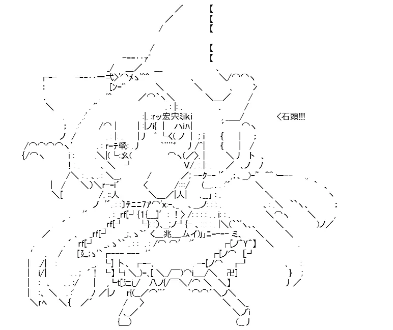 第148页