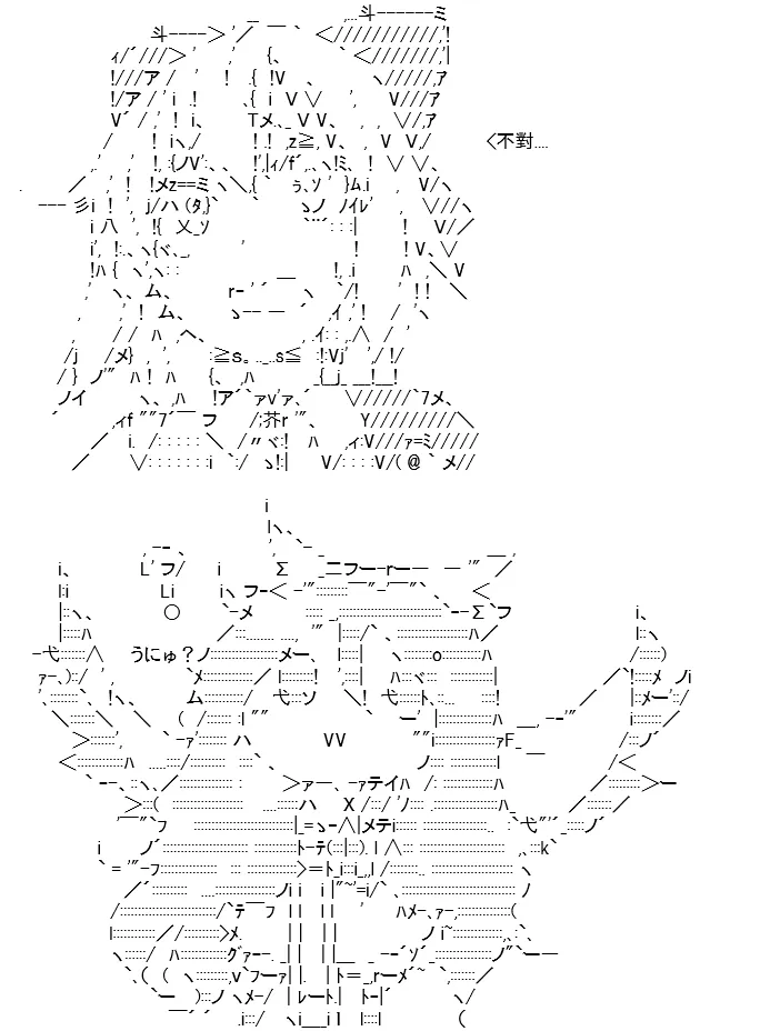 第134页
