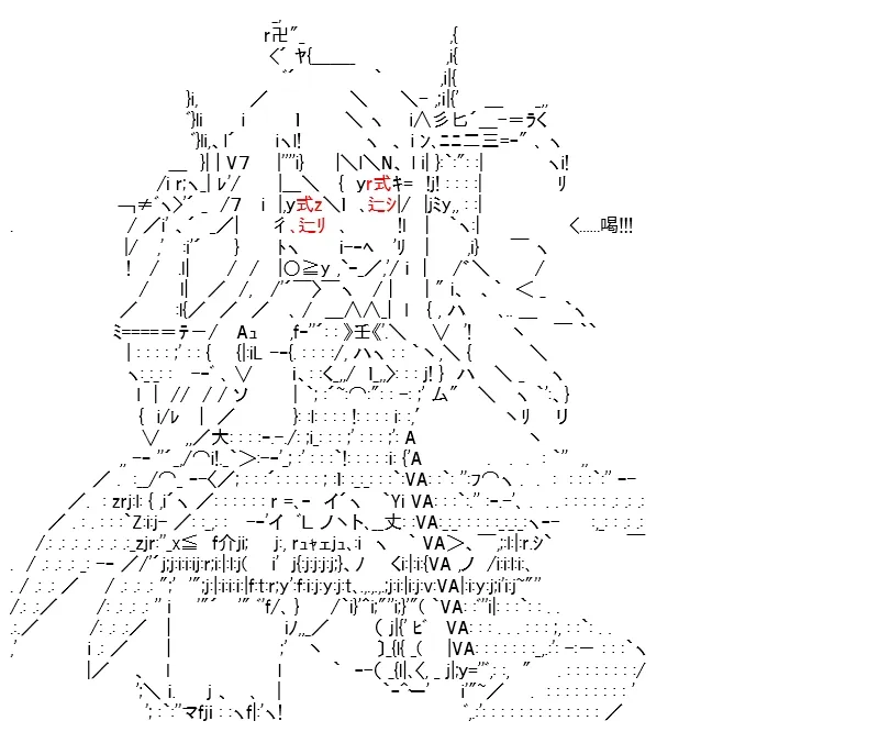 第143页
