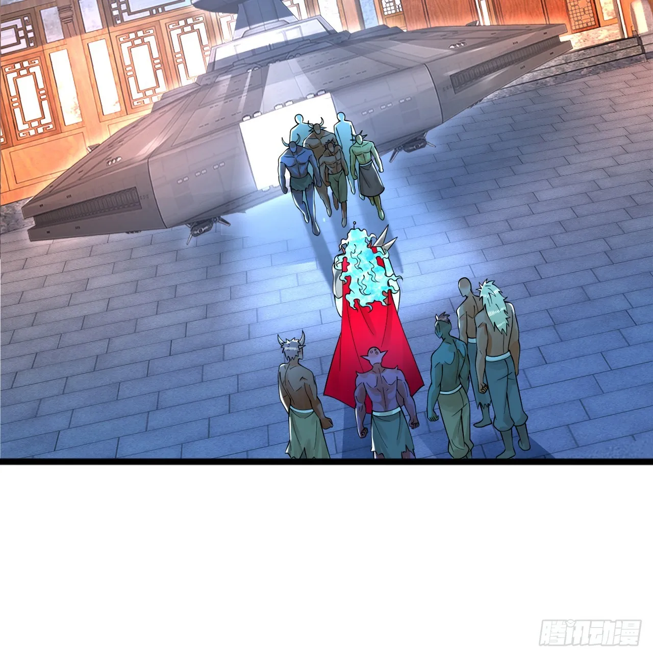 第49页