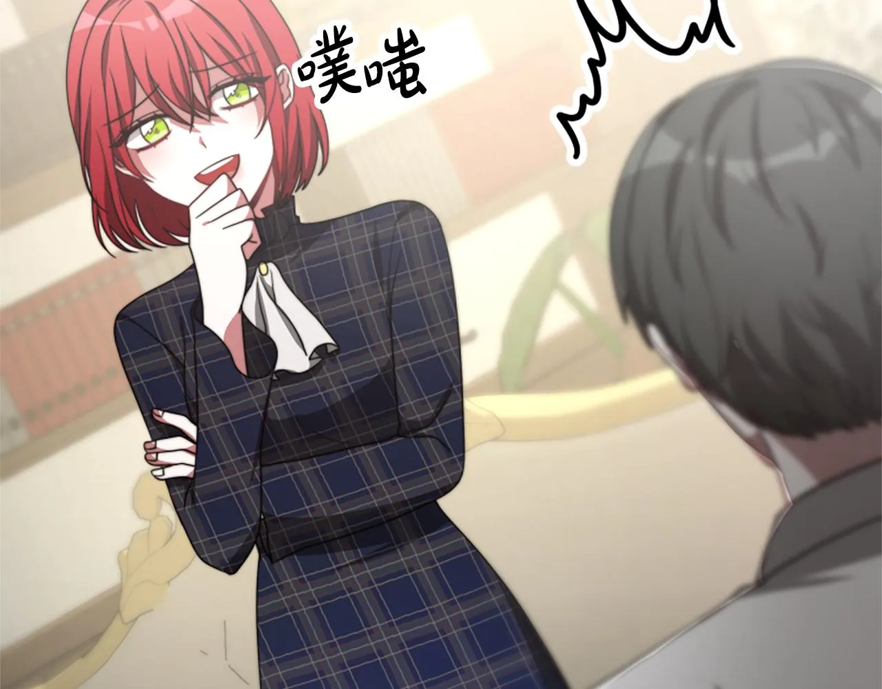 第46页