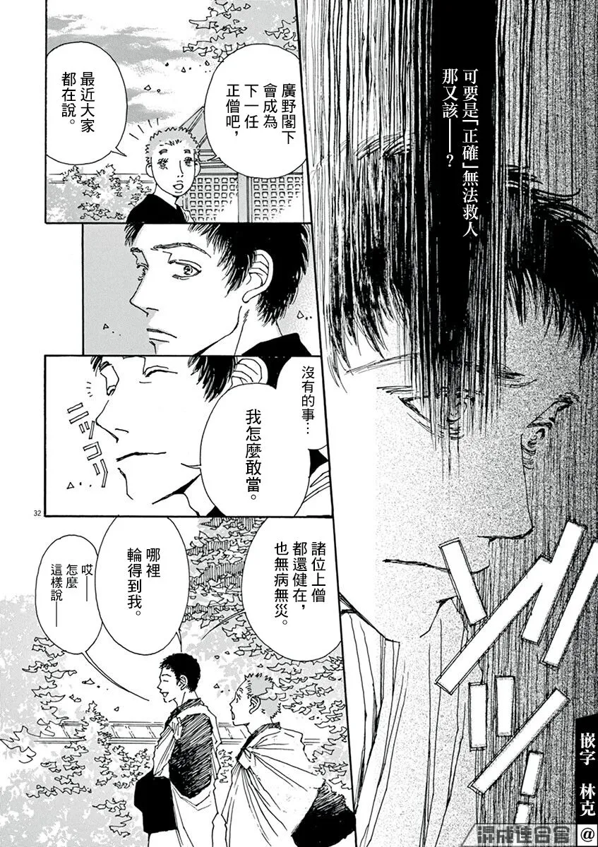 第32页
