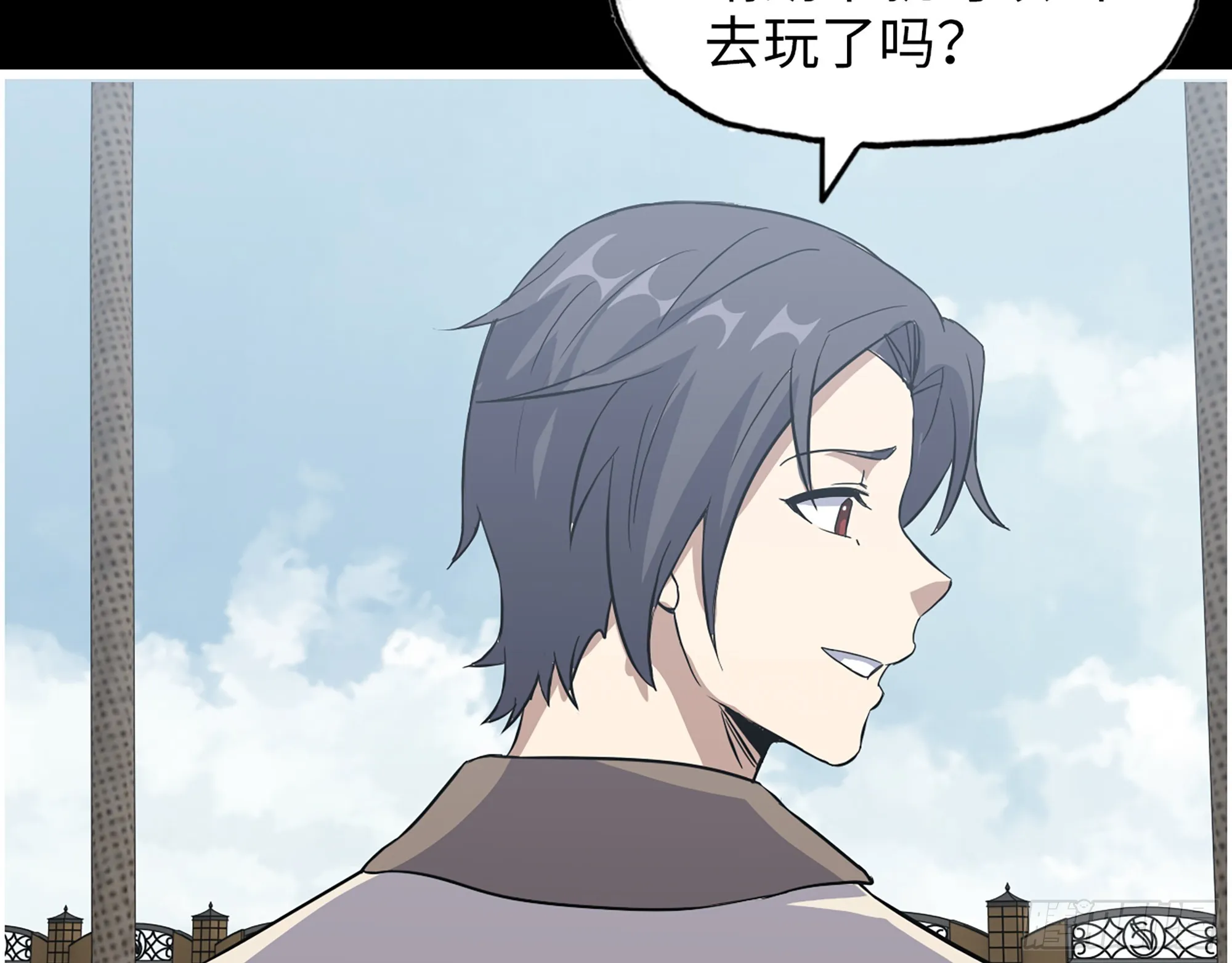 第35页