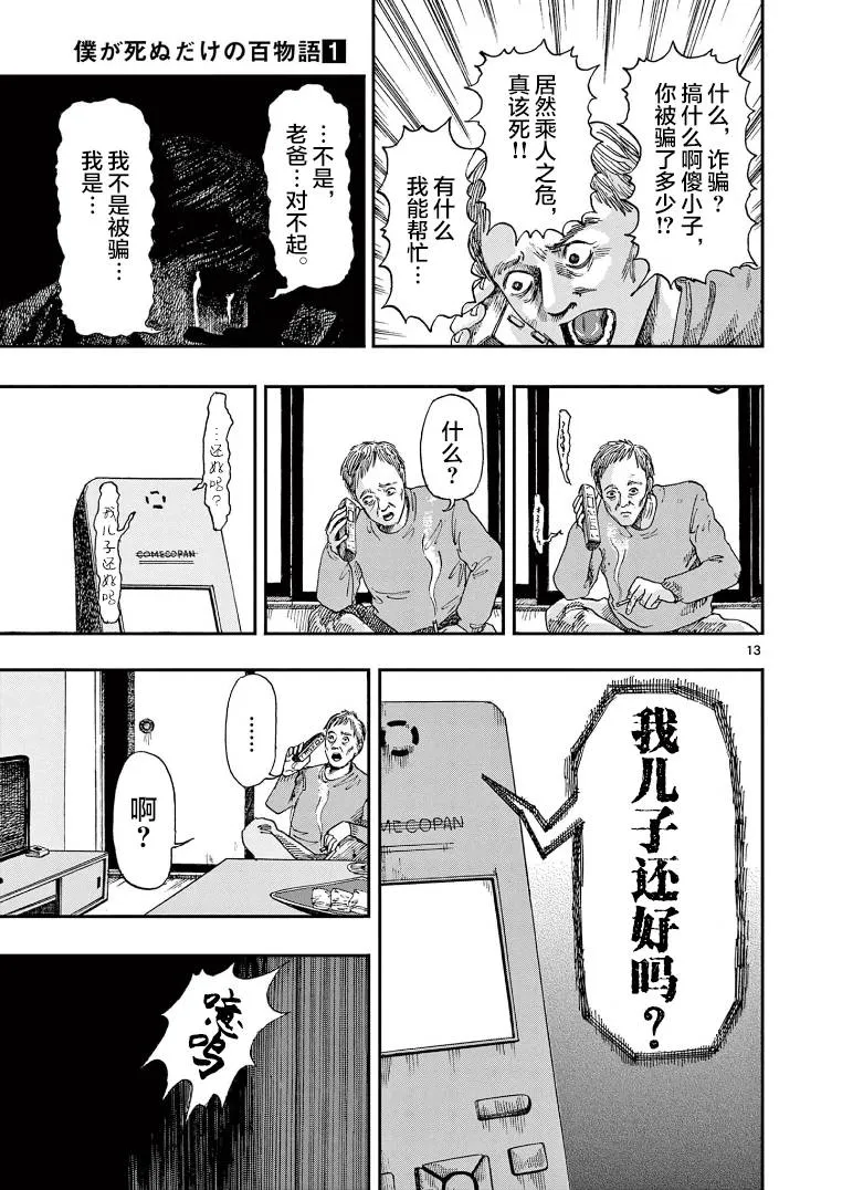 第13页