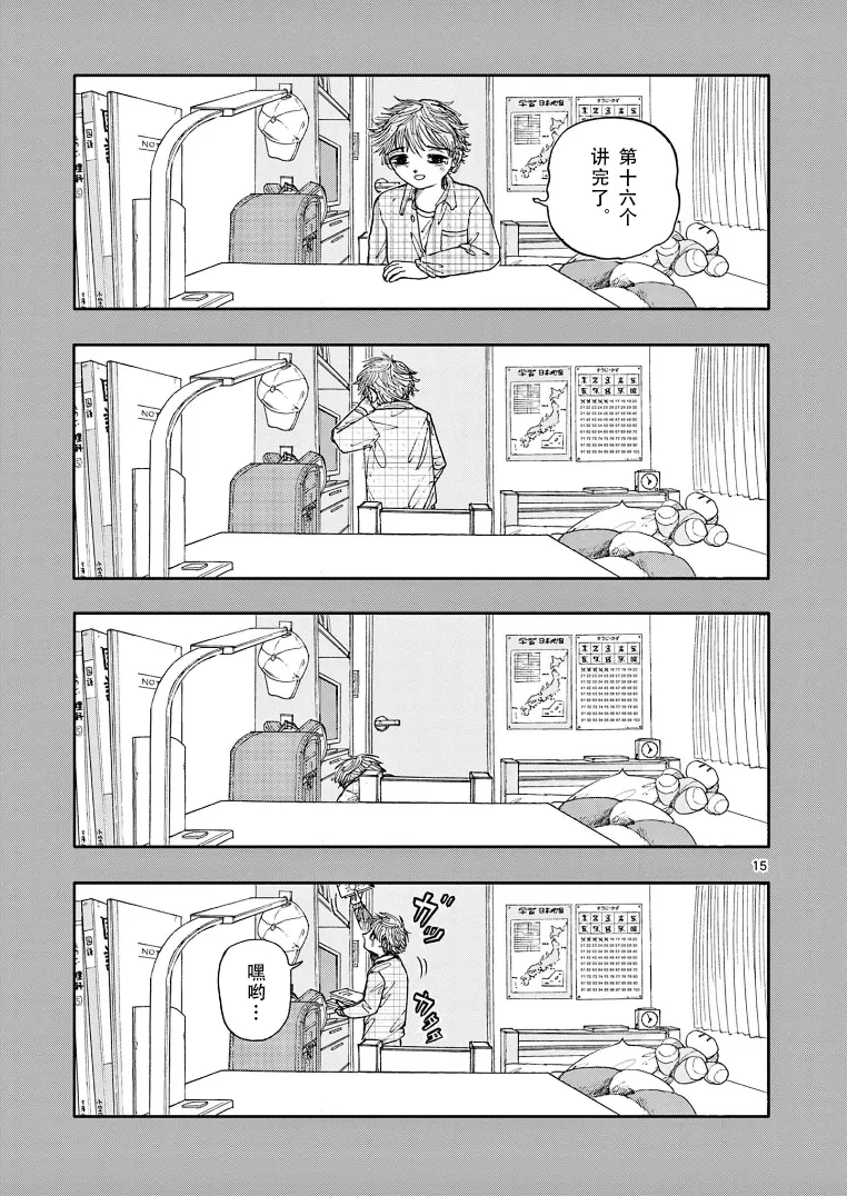第15页