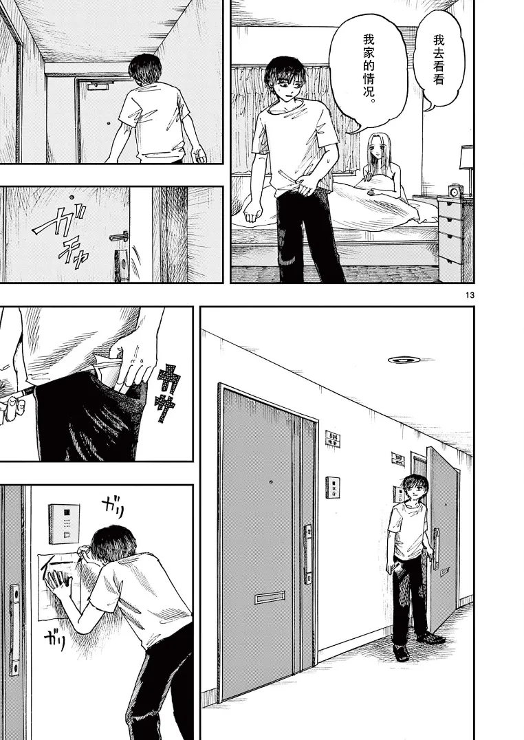 第13页