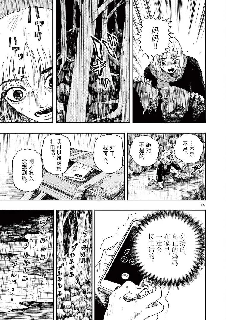 第14页