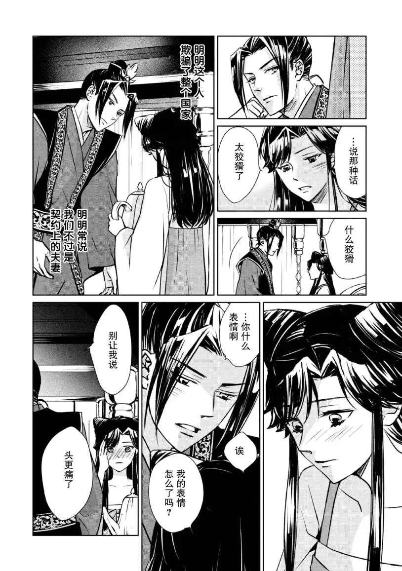 第28页