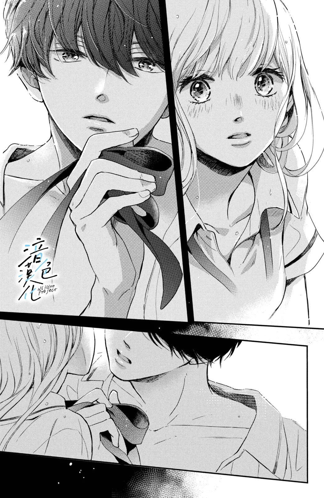 第31页