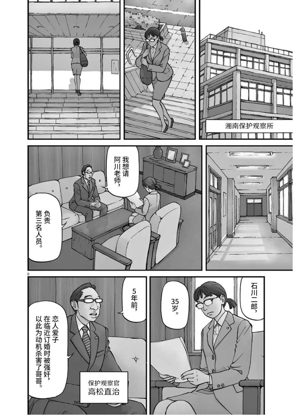 第8页