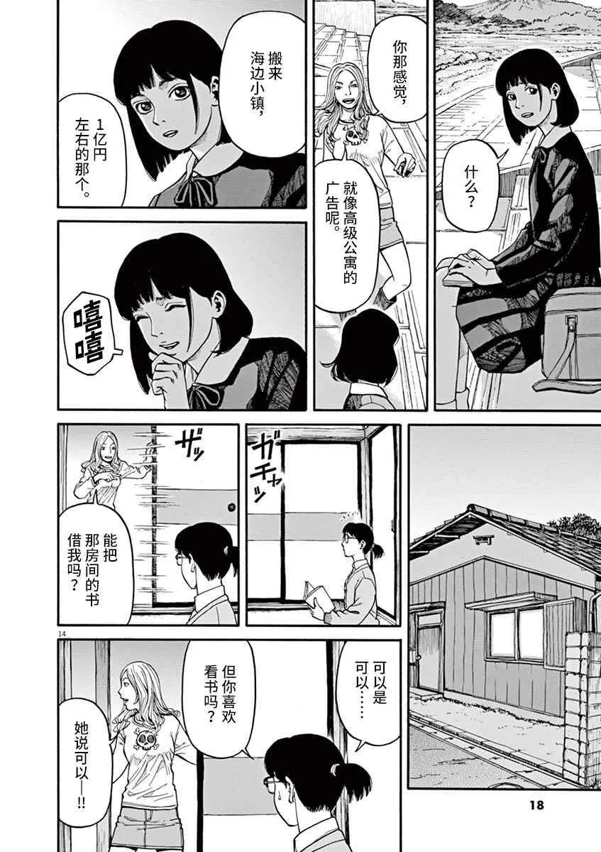 第14页