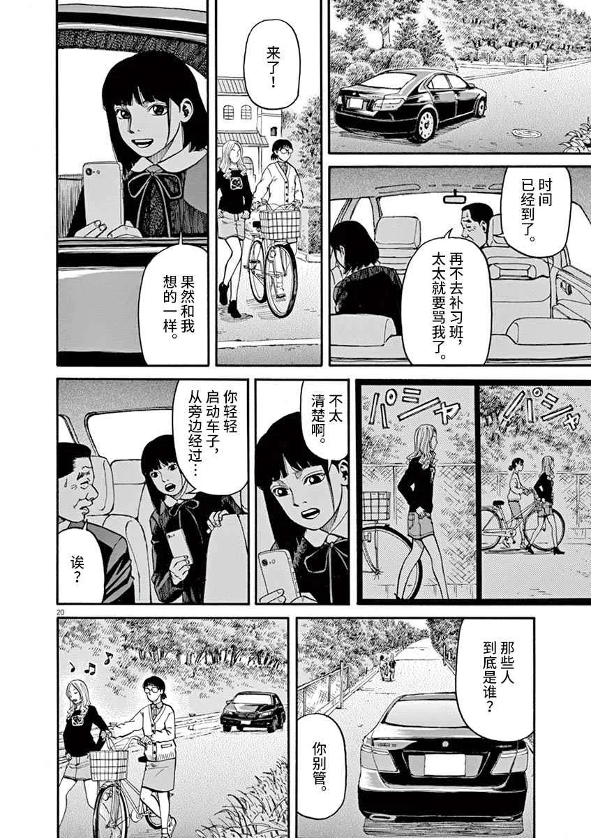 第20页