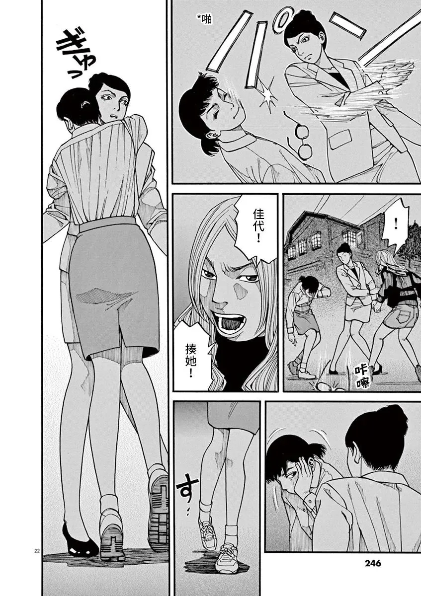 第22页