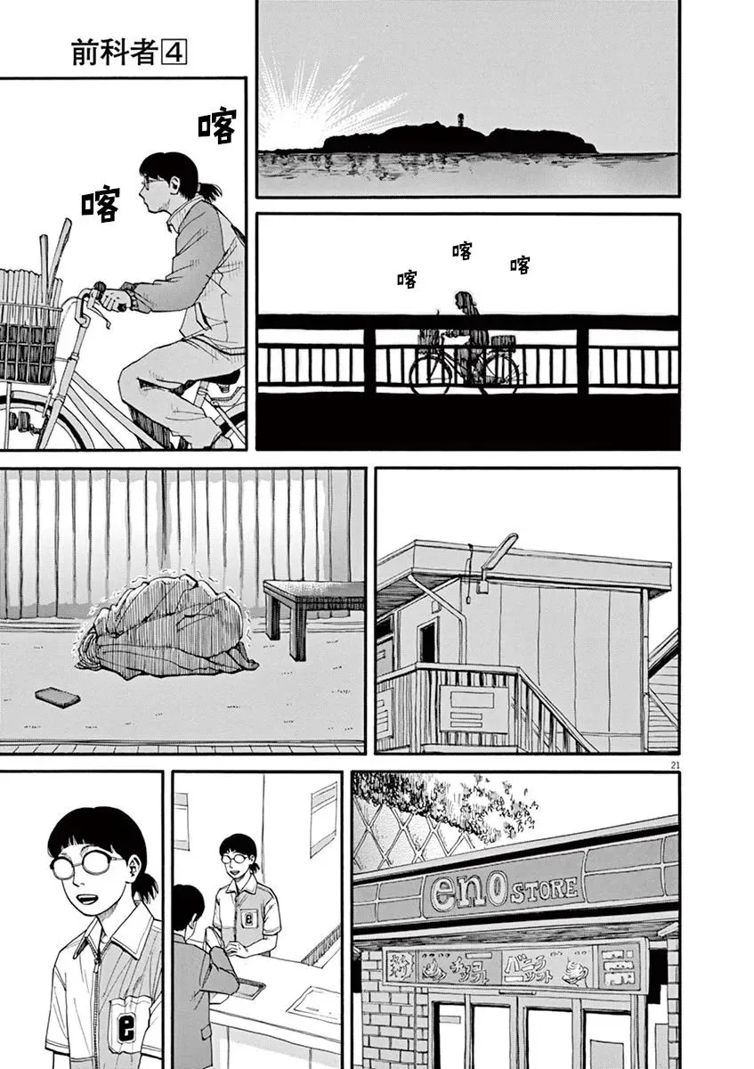 第21页