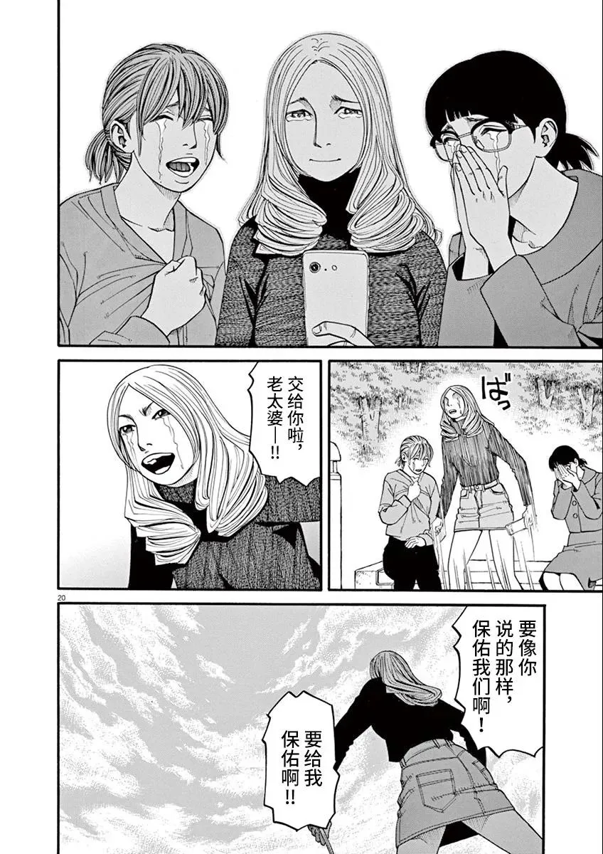 第20页