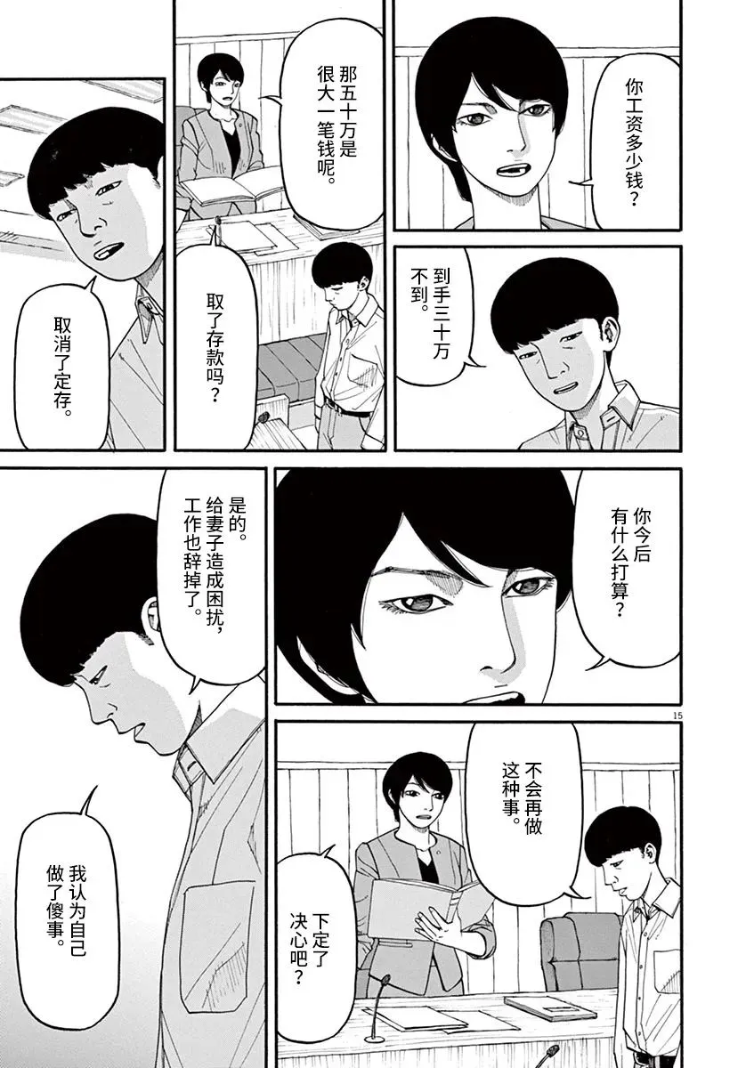 第15页