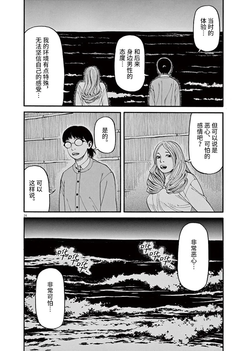 第24页