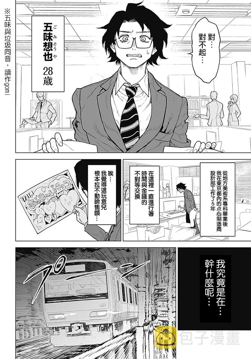 第6页
