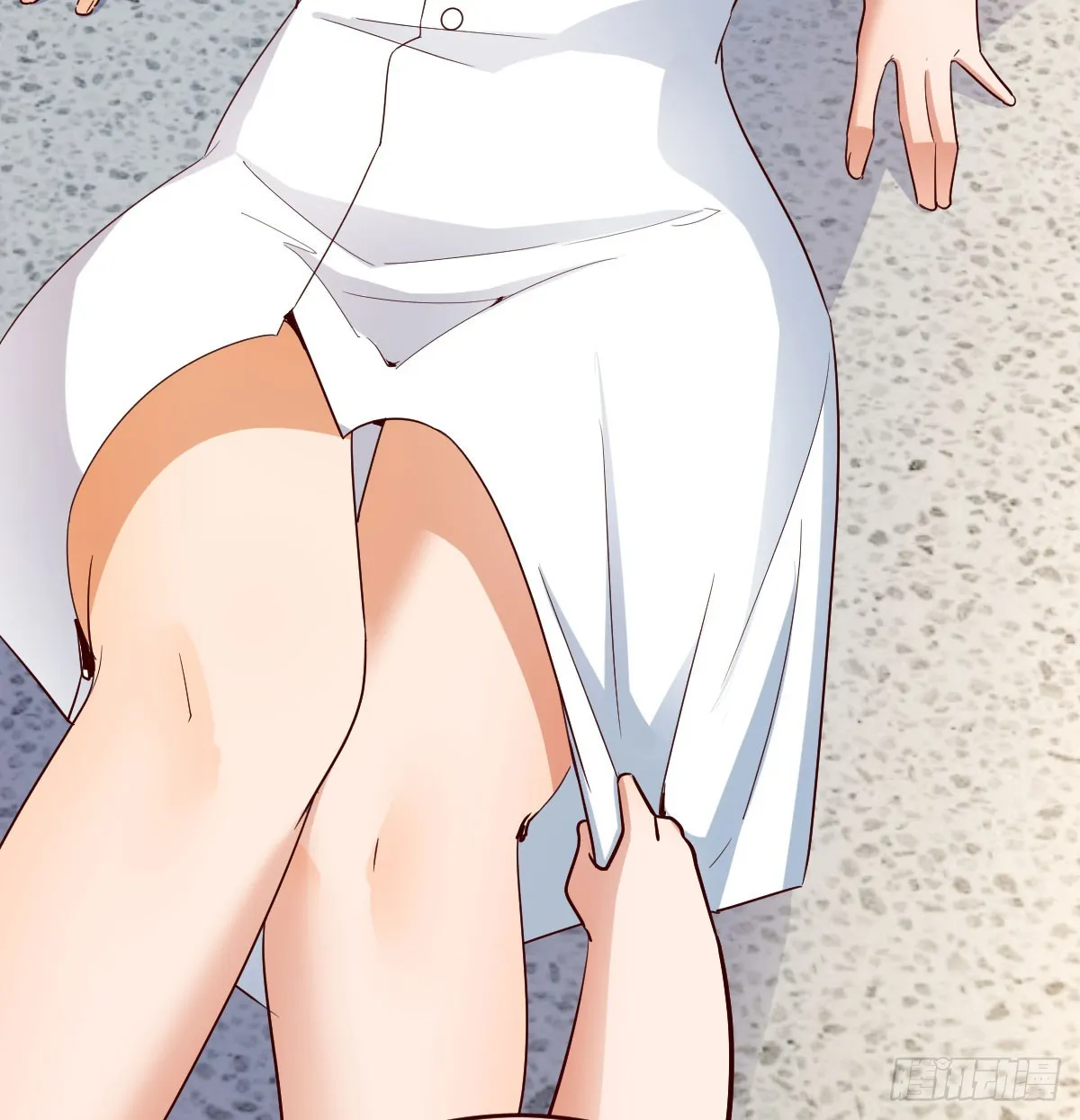 第47页