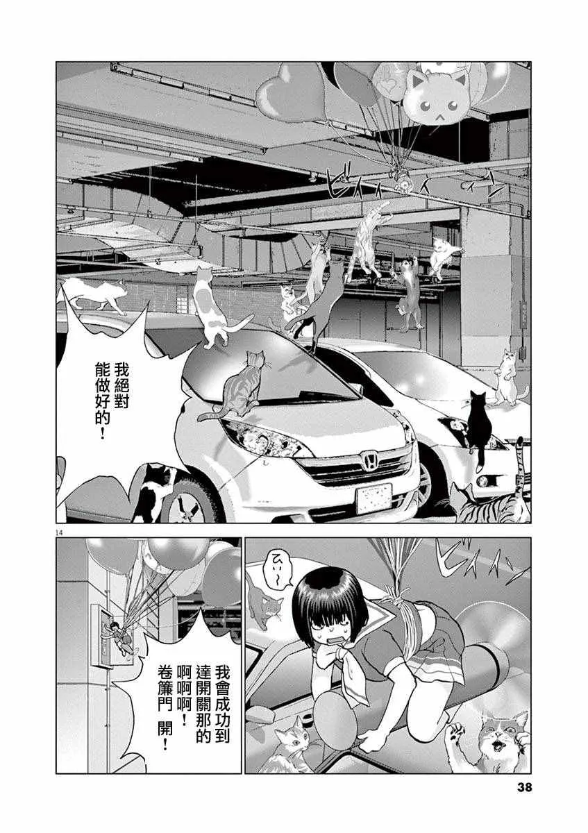 第14页