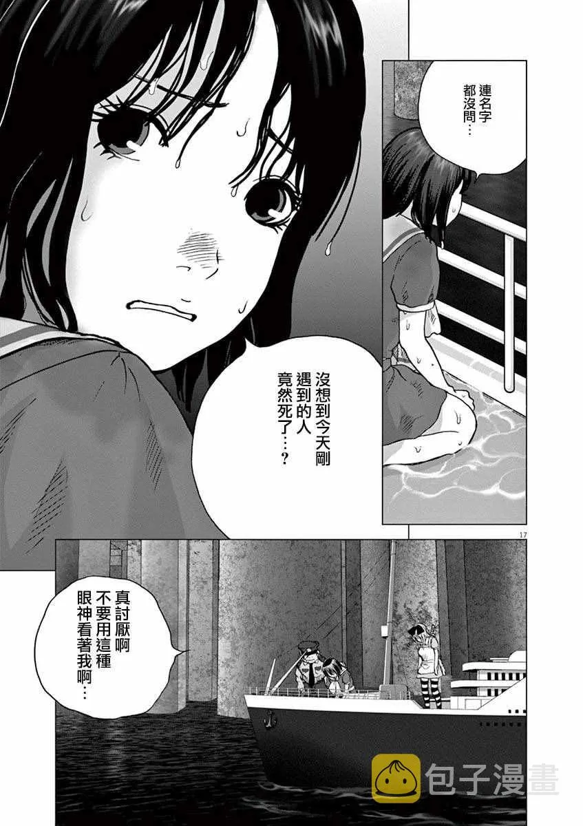 第17页