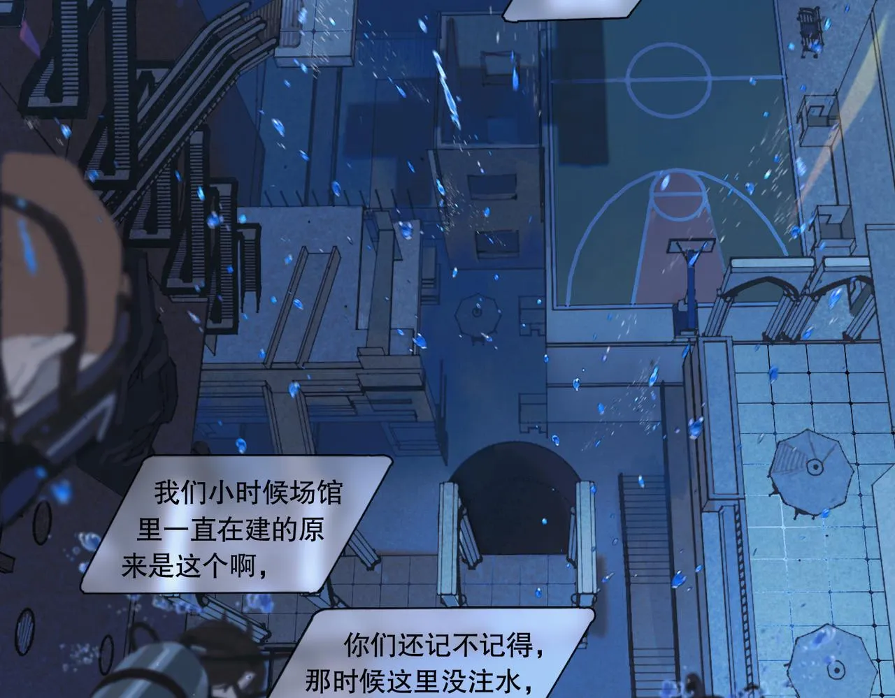 第48页